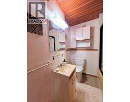 2697 Abbott Crescent, Prince George, BC V2L2X6 Photo 17