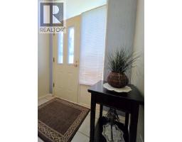 Living room of 2697 ABBOTT CRESCENT · Prince George, BC
