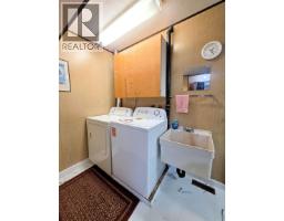 2697 Abbott Crescent, Prince George, BC V2L2X6 Photo 20