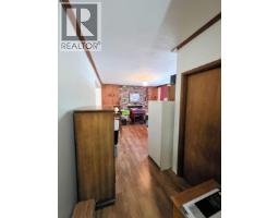 2697 Abbott Crescent, Prince George, BC V2L2X6 Photo 24