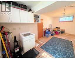 2697 Abbott Crescent, Prince George, BC V2L2X6 Photo 25