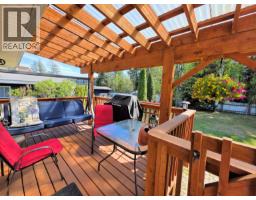 2697 Abbott Crescent, Prince George, BC V2L2X6 Photo 26