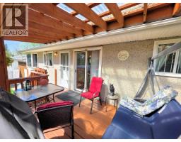 2697 Abbott Crescent, Prince George, BC V2L2X6 Photo 27
