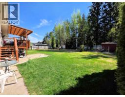 2697 Abbott Crescent, Prince George, BC V2L2X6 Photo 28