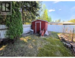 2697 Abbott Crescent, Prince George, BC V2L2X6 Photo 29
