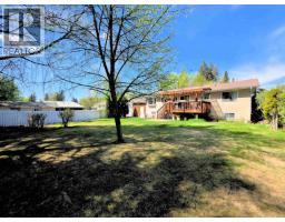2697 Abbott Crescent, Prince George, BC V2L2X6 Photo 30
