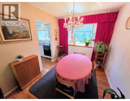 Bathroom of 2697 ABBOTT CRESCENT · Prince George, BC