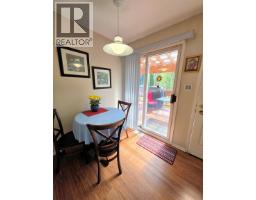 Recreational, Games room - 2697 Abbott Crescent, Prince George, BC V2L2X6 Photo 6