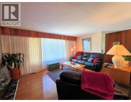 Bedroom 4 - 2697 Abbott Crescent, Prince George, BC V2L2X6 Photo 7