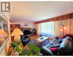 Flex Space - 2697 Abbott Crescent, Prince George, BC V2L2X6 Photo 8