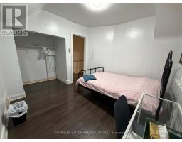 Bedroom 2 - 228 Hollywood Avenue, Toronto, ON M2N3K6 Photo 6