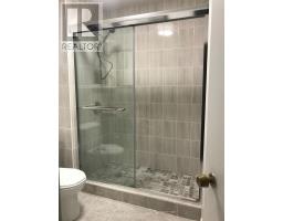 228 Hollywood Avenue, Toronto, ON M2N3K6 Photo 13