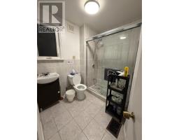 228 Hollywood Avenue, Toronto, ON M2N3K6 Photo 10