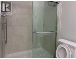 228 Hollywood Avenue, Toronto, ON M2N3K6 Photo 14