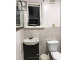 228 Hollywood Avenue, Toronto, ON M2N3K6 Photo 12
