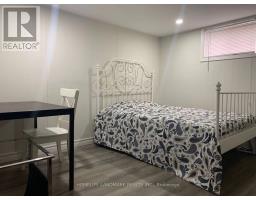 228 Hollywood Avenue, Toronto, ON M2N3K6 Photo 11