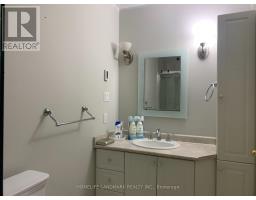 228 Hollywood Avenue, Toronto, ON M2N3K6 Photo 15