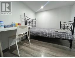 228 Hollywood Avenue, Toronto, ON M2N3K6 Photo 17