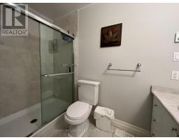 228 Hollywood Avenue, Toronto, ON M2N3K6 Photo 16