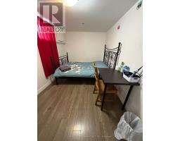 228 Hollywood Avenue, Toronto, ON M2N3K6 Photo 18