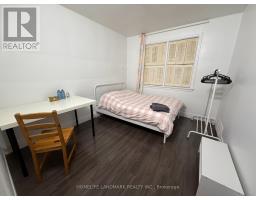 Bedroom 3 - 228 Hollywood Avenue, Toronto, ON M2N3K6 Photo 7