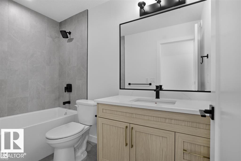 3304 CHICKADEE DR NW, Starling, Edmonton photo 2