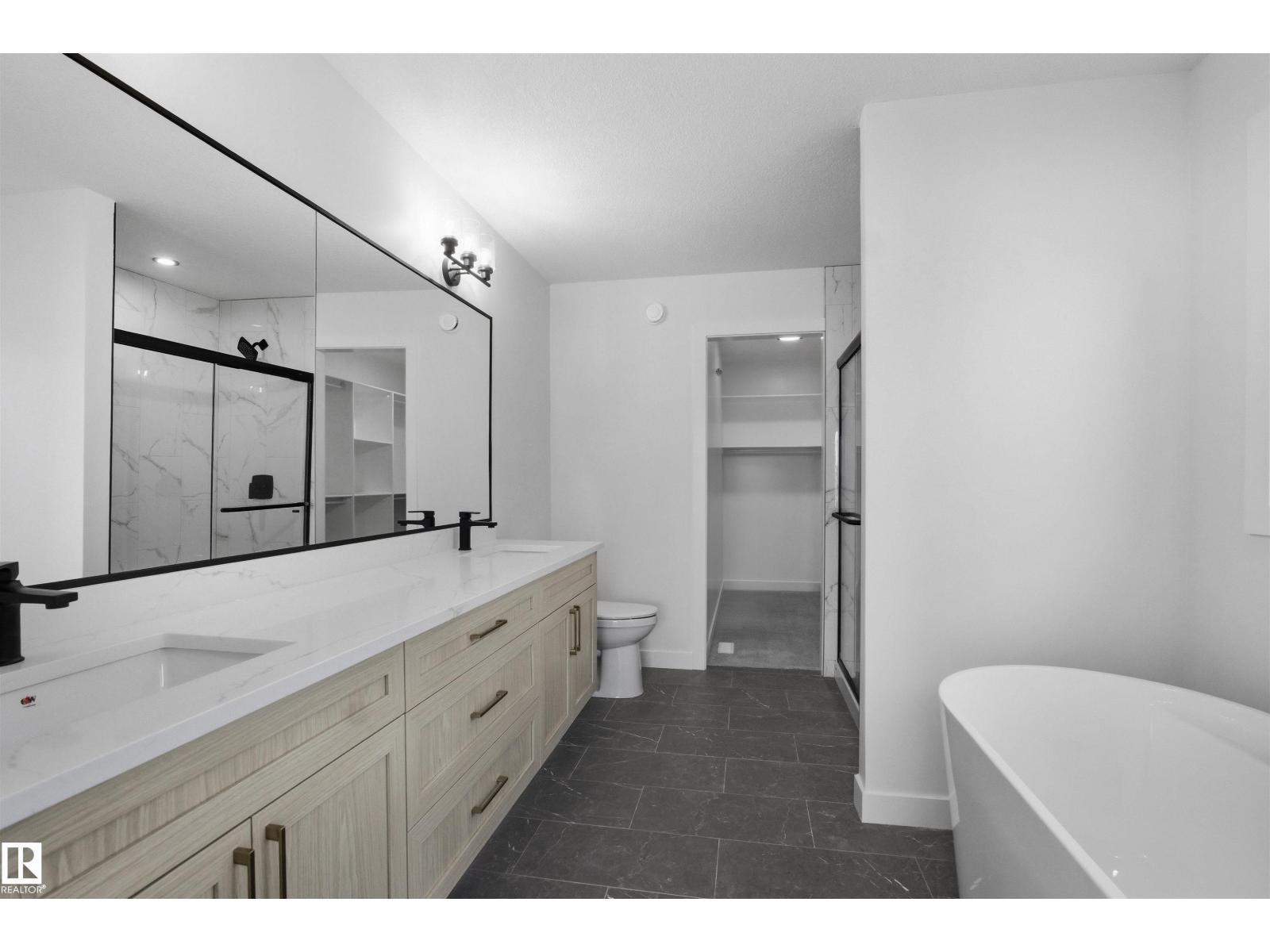 3304 CHICKADEE DR NW - Image 10
