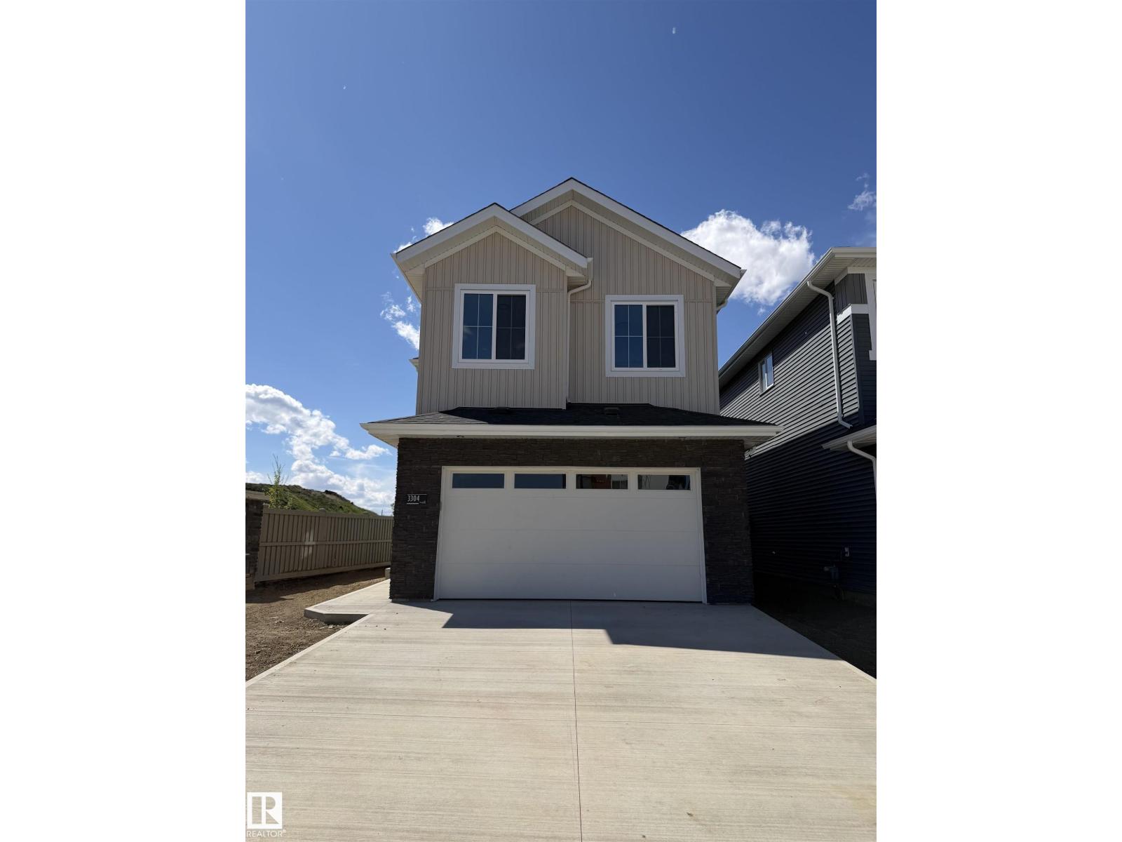 3304 CHICKADEE DR NW - 12
