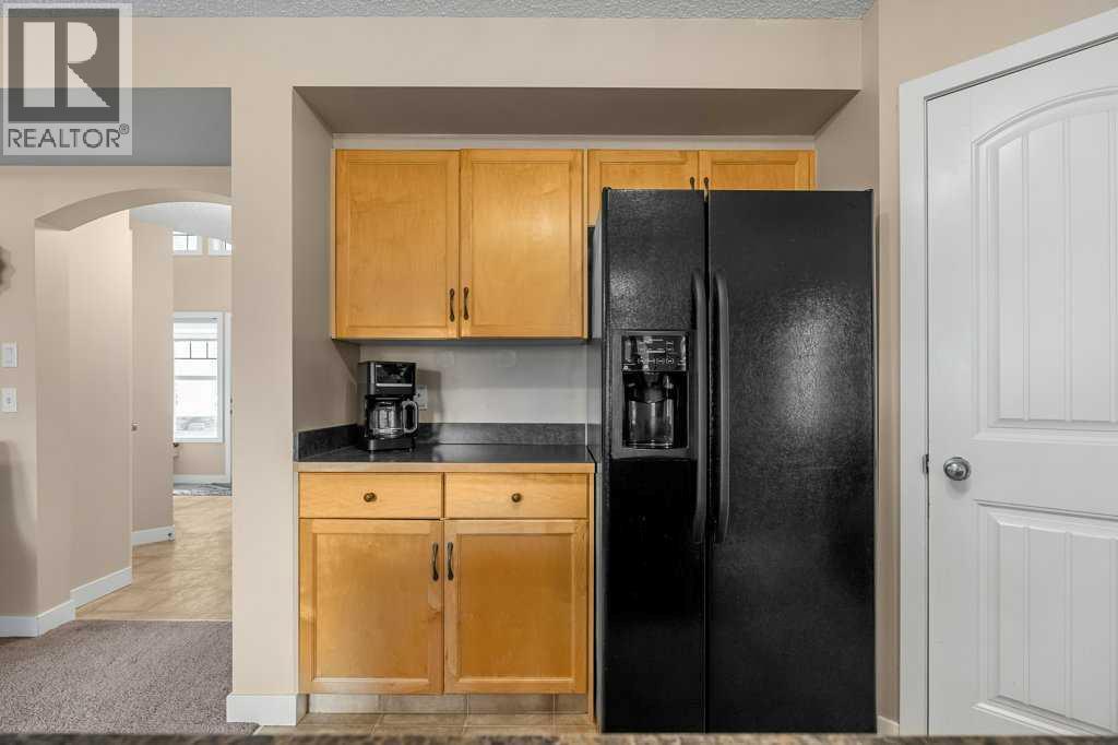 140 Panamount Circle NW - 14