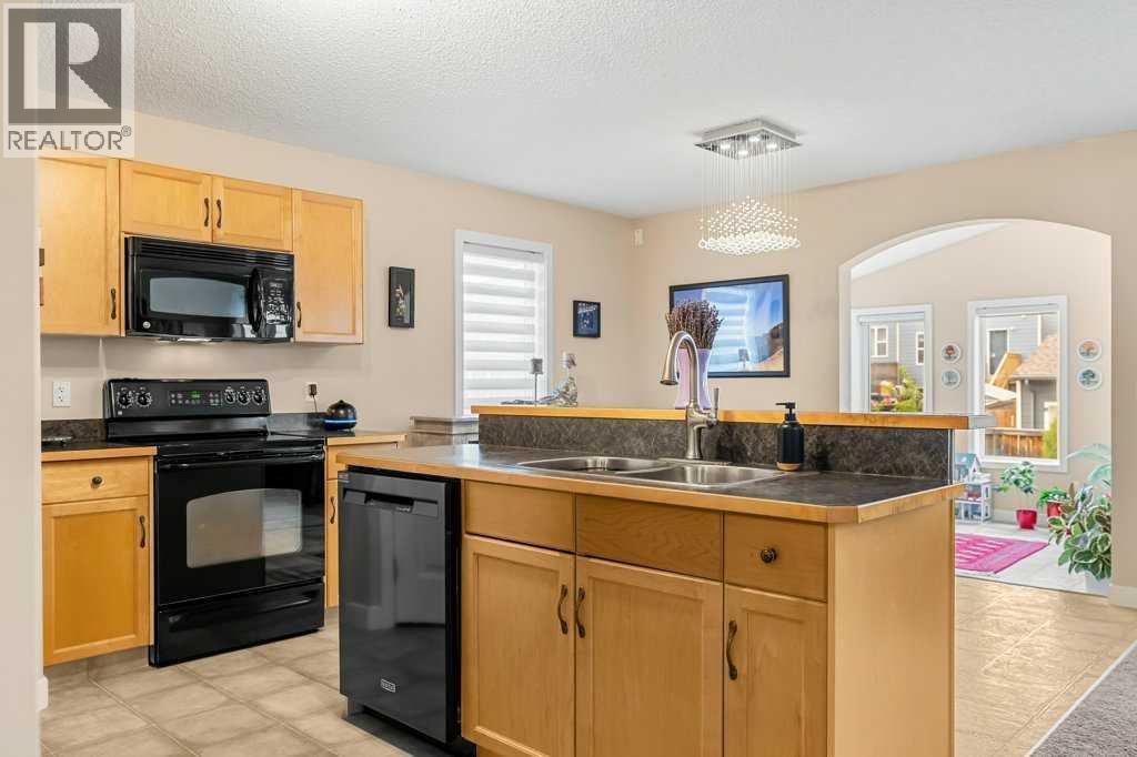 140 Panamount Circle Northwest - Photo 11