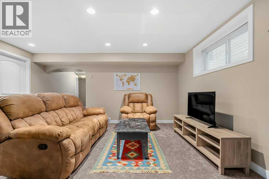 140 Panamount Circle Northwest - Photo 33