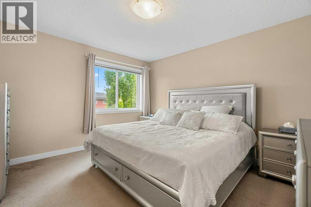 140 Panamount Circle Northwest - Photo 21