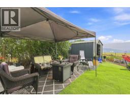 159 Zirnhelt Road Unit# 7, Kamloops, BC V2H3B0 Photo 37