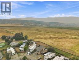 159 Zirnhelt Road Unit# 7, Kamloops, BC V2H3B0 Photo 51
