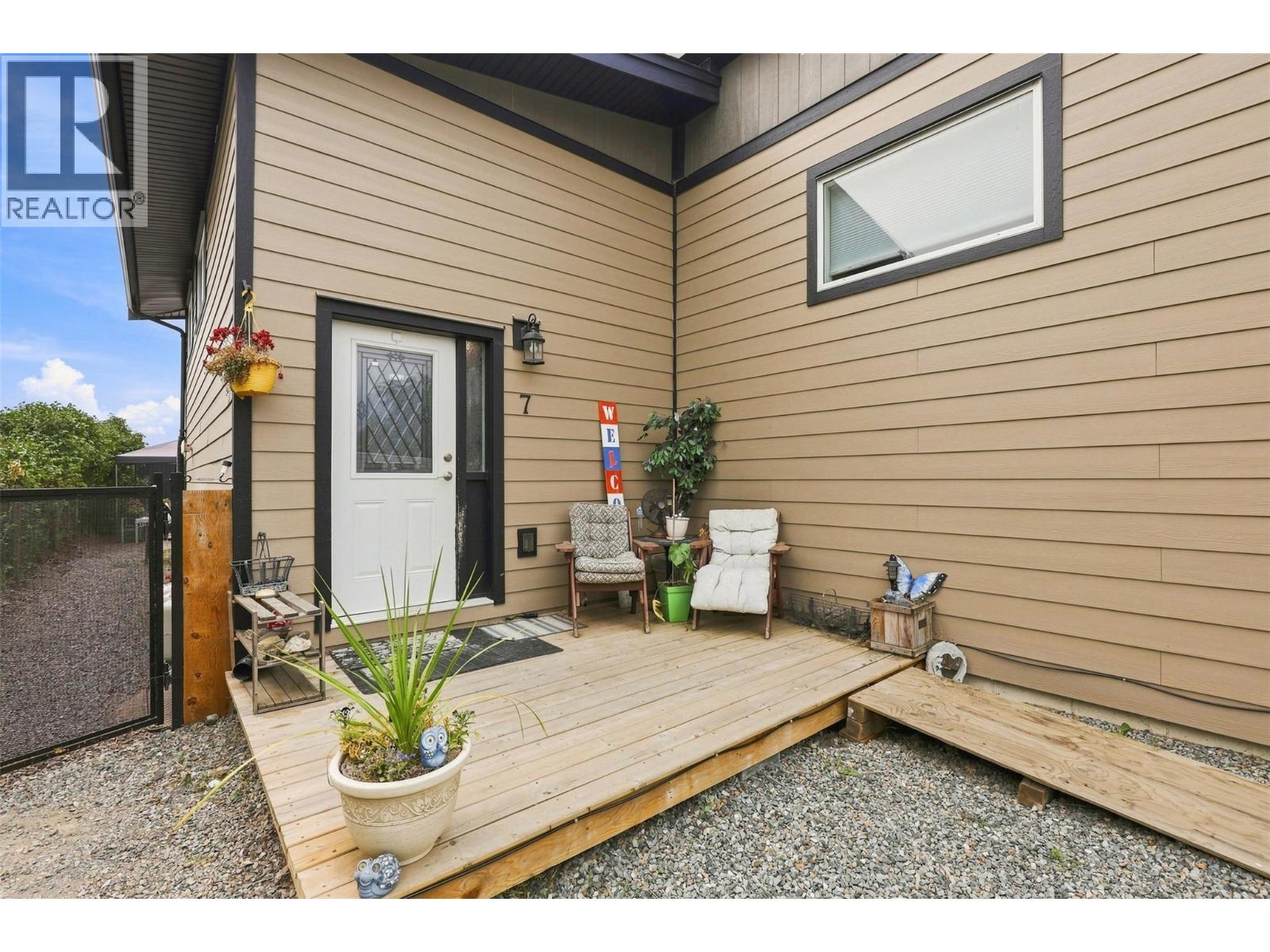 #7 159 ZIRNHELT Road - Image 4
