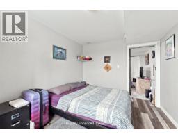 159 Zirnhelt Road Unit# 7, Kamloops, BC V2H3B0 Photo 31