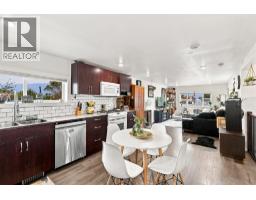 Foyer - 159 Zirnhelt Road Unit# 7, Kamloops, BC V2H3B0 Photo 12