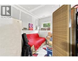 159 Zirnhelt Road Unit# 7, Kamloops, BC V2H3B0 Photo 32