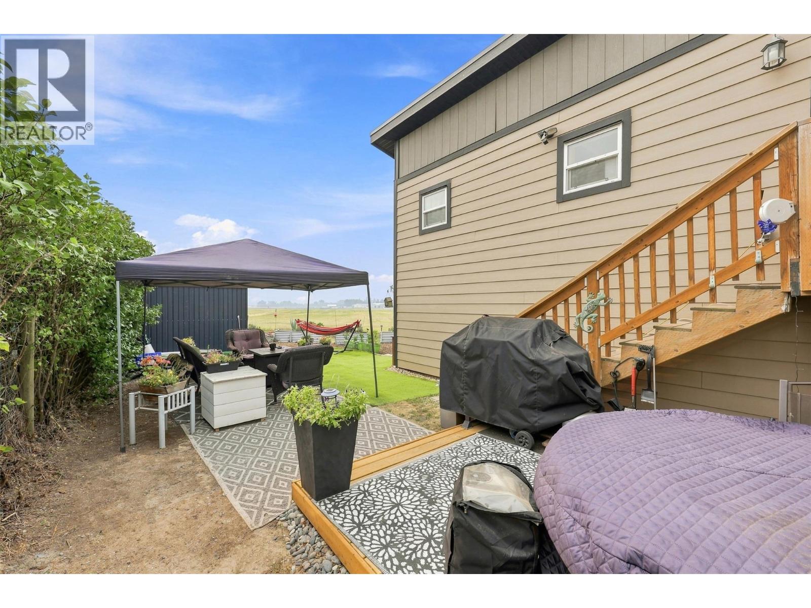 #7 159 ZIRNHELT Road - 36