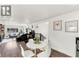 2pc Ensuite bath - 159 Zirnhelt Road Unit# 7, Kamloops, BC V2H3B0 Photo 13