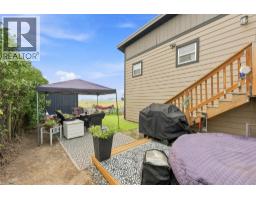 159 Zirnhelt Road Unit# 7, Kamloops, BC V2H3B0 Photo 36
