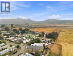 159 Zirnhelt Road Unit# 7, Kamloops, BC V2H3B0 Photo 50