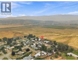 159 Zirnhelt Road Unit# 7, Kamloops, BC V2H3B0 Photo 53