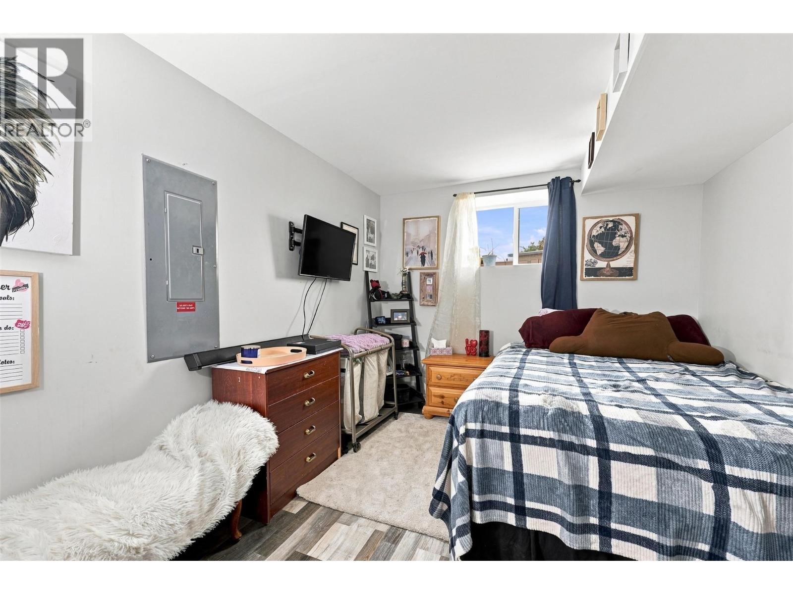 #7 159 ZIRNHELT Road - 25