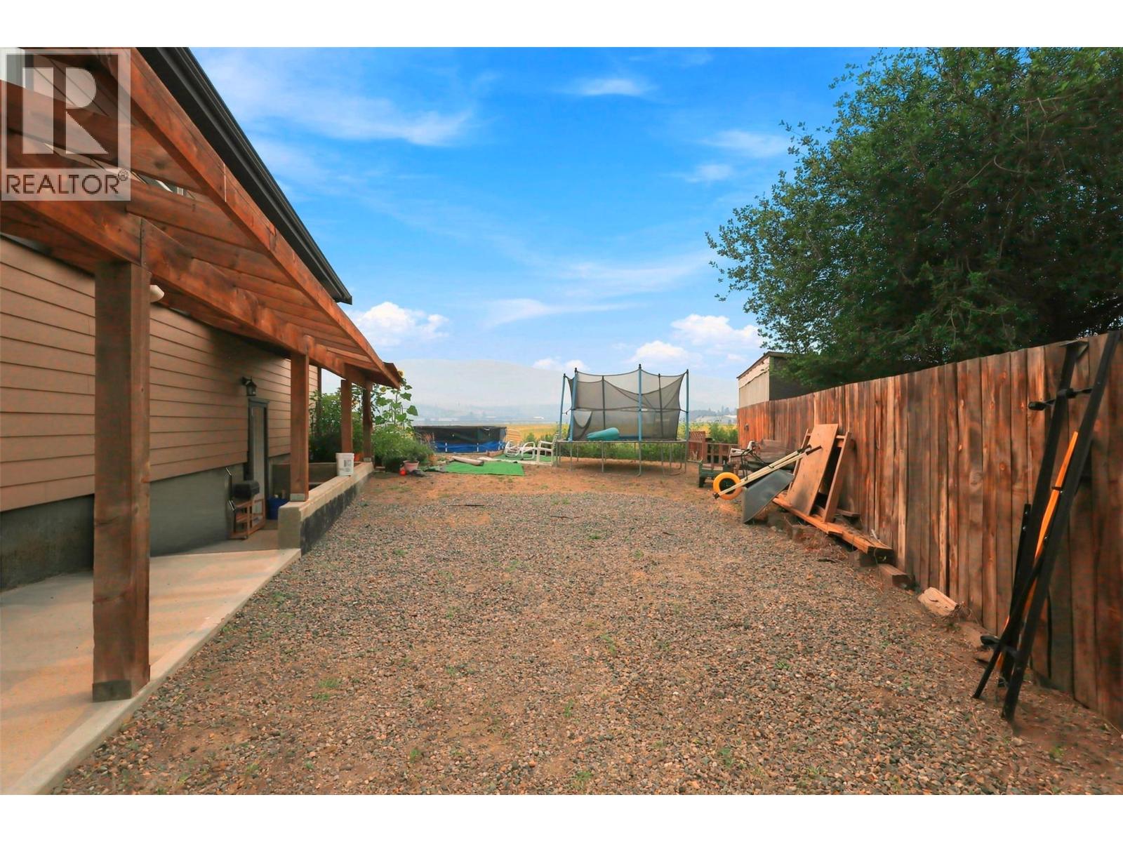 #7 159 ZIRNHELT Road - 42