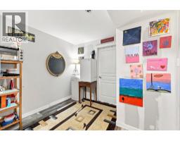 159 Zirnhelt Road Unit# 7, Kamloops, BC V2H3B0 Photo 24