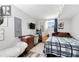 159 Zirnhelt Road Unit# 7, Kamloops, BC V2H3B0 Photo 25