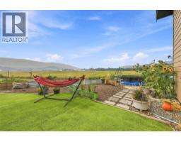 159 Zirnhelt Road Unit# 7, Kamloops, BC V2H3B0 Photo 38