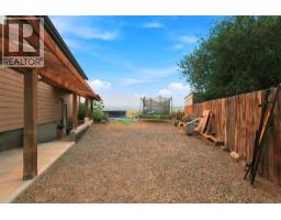 159 Zirnhelt Road Unit# 7, Kamloops, BC V2H3B0 Photo 42