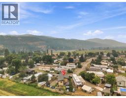 159 Zirnhelt Road Unit# 7, Kamloops, BC V2H3B0 Photo 49